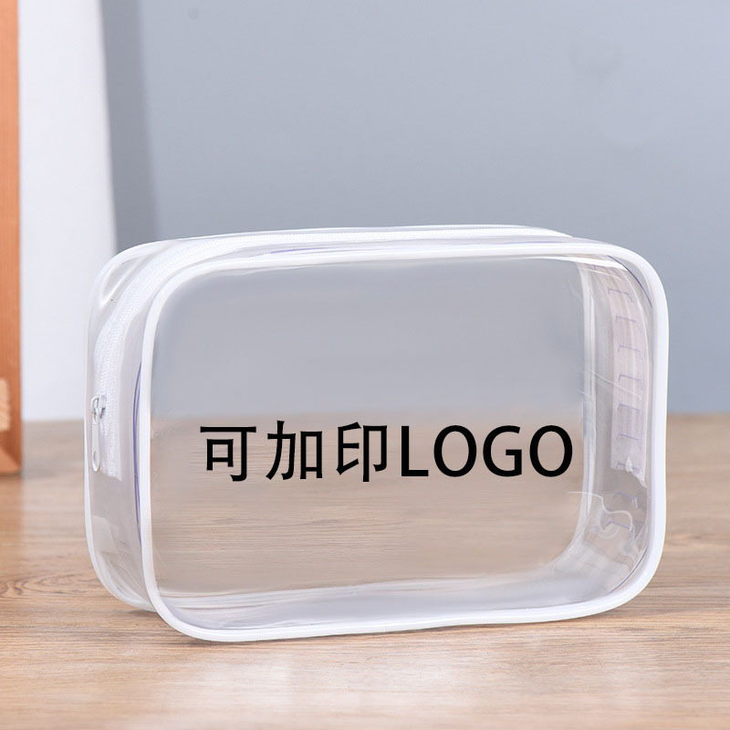 宁波pvc袋子定做